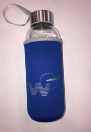 Trinkflasche