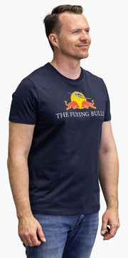 The Flying Bulls T-Shirt
