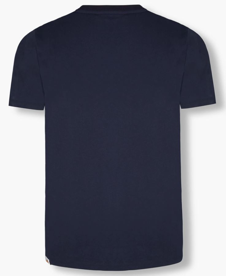 The Flying Bulls T-Shirt-L