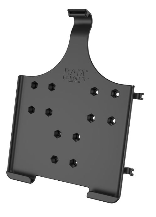 RAM Mounts Halteschale iPad 7,8,9 RAM-HOL-AP15U
