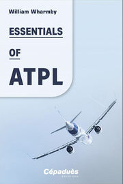 Essentials of ATPL