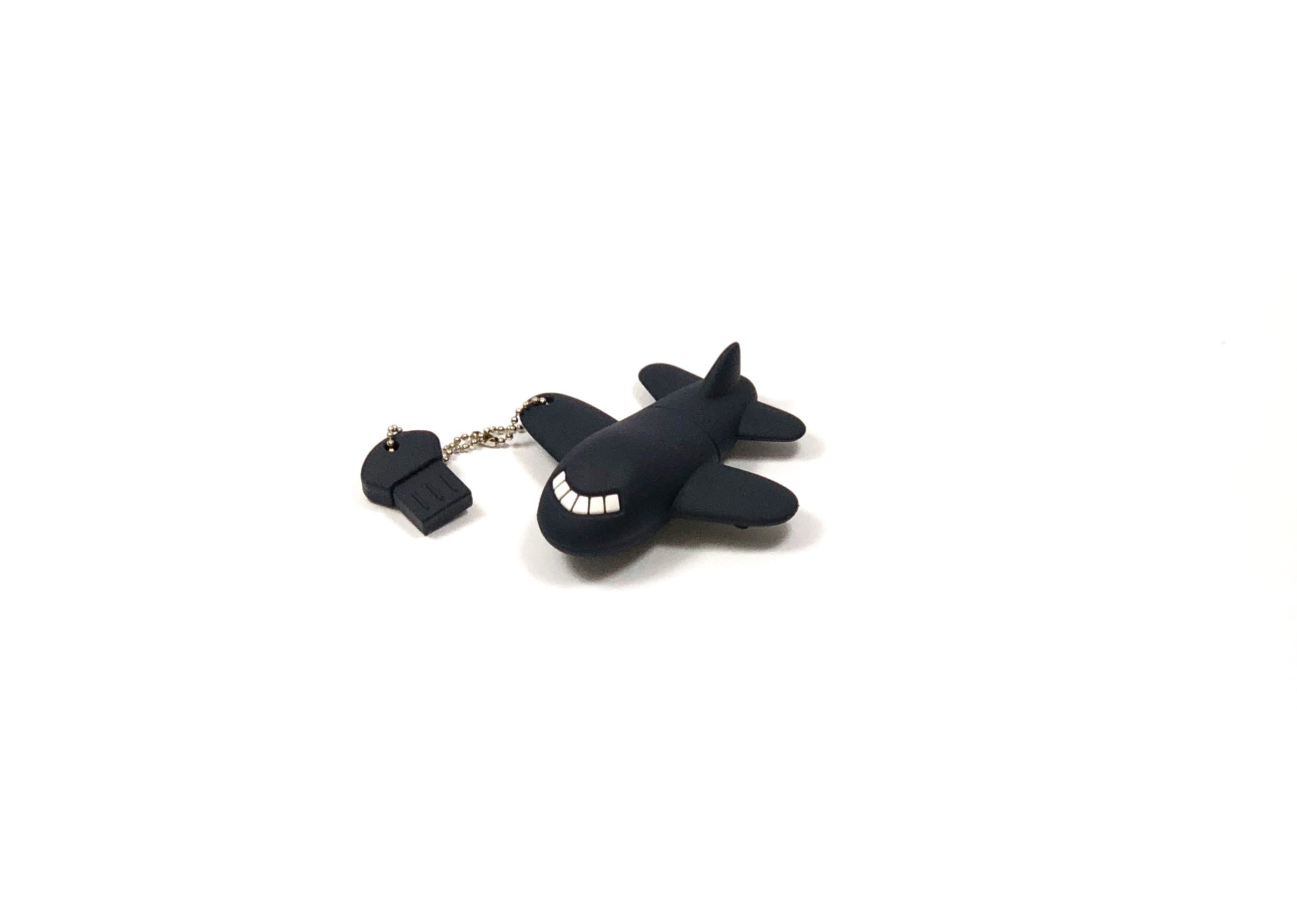 USB Stick Flugzeug