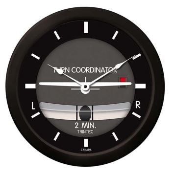 Wanduhr groß