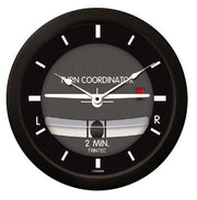 Wanduhr groß