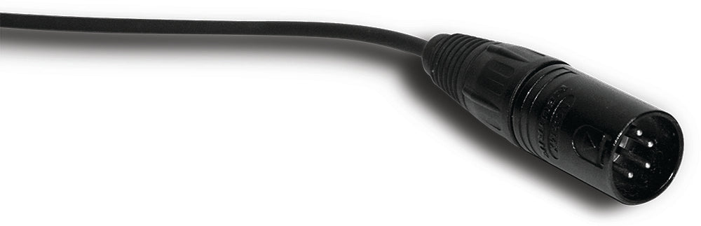 Telex Airman 8+ mit XLR