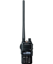 Handfunkgerät Yaesu FTA-250L
