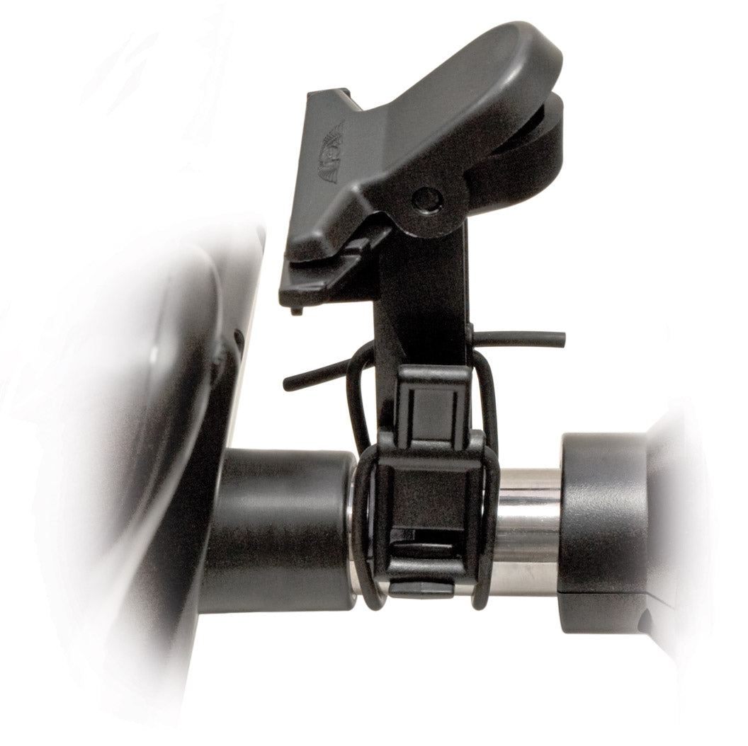 Yoke Clip - ASA