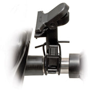 Yoke Clip - ASA