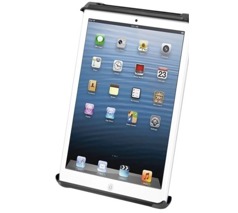 RAM MOUNTS Tab-Tite iPad 9.7