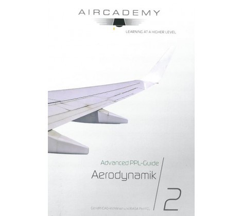 Aerodynamik - Print