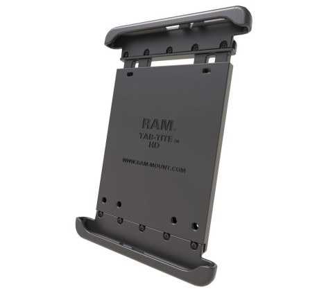 RAM MOUNTS Tab-Tite, Tablets 8 Zoll