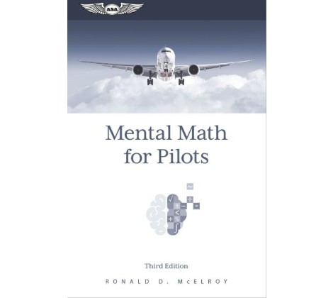 Mental Math for Pilots_E-Book