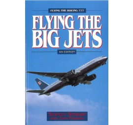 Flying the Big Jets