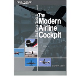 The Modern Airline Cockpit - ASA