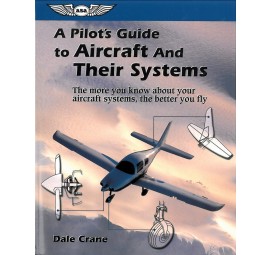 A Pilots Guide to Aircraft And Their Systems