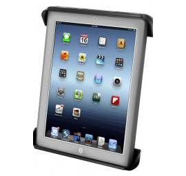 RAM MOUNTS Tab-Tite, iPad 1-4
