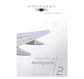 Aerodynamik - Ebook 