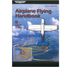 Airplane Flying Handbook