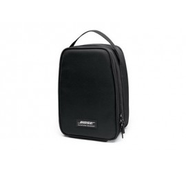 Headset Bag Bose