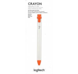 iPad Stift - Crayon