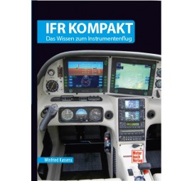 IFR Kompakt