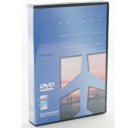 Flight Instructor Video Series