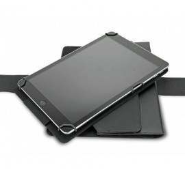 Kniebrett Rotating iPad Air-ASA