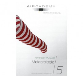 Meteorologie - Ebook