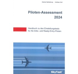 Piloten-Assessment 2024-Skytest