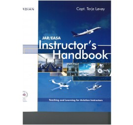 EASA Instructors Handbook
