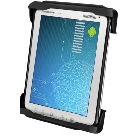 RAM Mounts Tab-Tite Tablets 9-10 Zoll