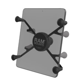 RAM MOUNTS X-Grip, Tablets 7-8 Zoll 