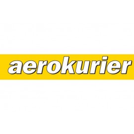 Aerokurier
