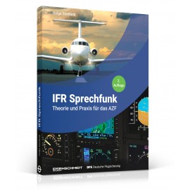 IFR Sprechfunk