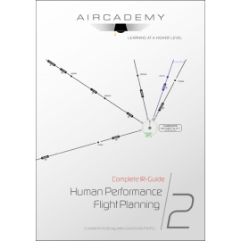 Complete IR Guide 2 E-Book - Aircademy