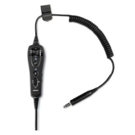 Kabelsatz BOSE U174 , NON-Bluetooth