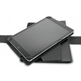 Kniebrett Rotating iPad Mini - ASA