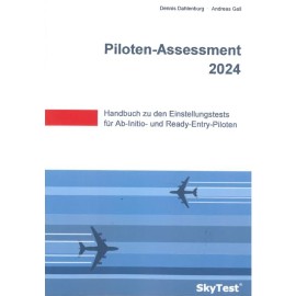Piloten-Assessment 2024-Skytest