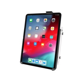 RAM Mounts Halteschale iPad PRO 11 / Air 4
