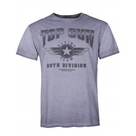 Top Gun T-Shirt 