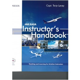 Instructor’s Handbook