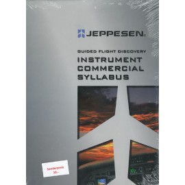 Instrument Commercial Syllabus