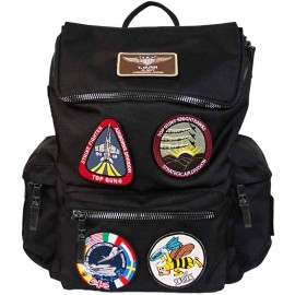Top Gun Aviator Backpack