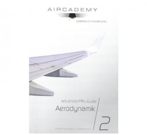 Aerodynamik - Print