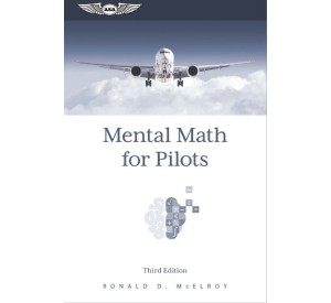 Mental Math for Pilots_E-Book