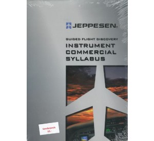 Instrument Commercial Syllabus