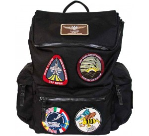 Top Gun Aviator Backpack